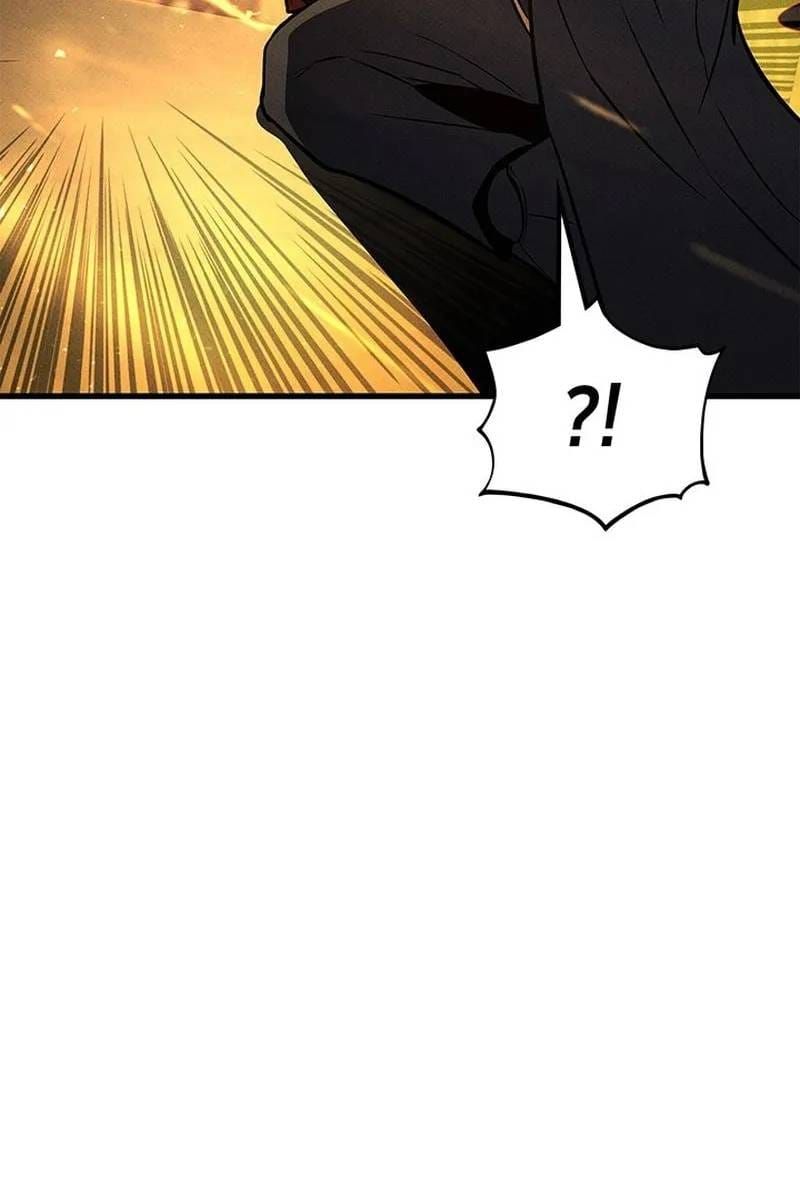 Sự Trở Lại Của Vị Thần Sức Mạnh Chapter 236 - 51