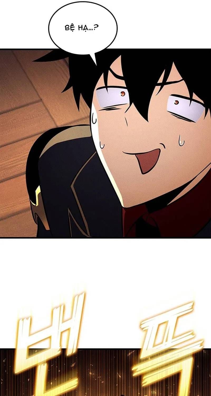 Sự Trở Lại Của Vị Thần Sức Mạnh Chapter 236 - 52