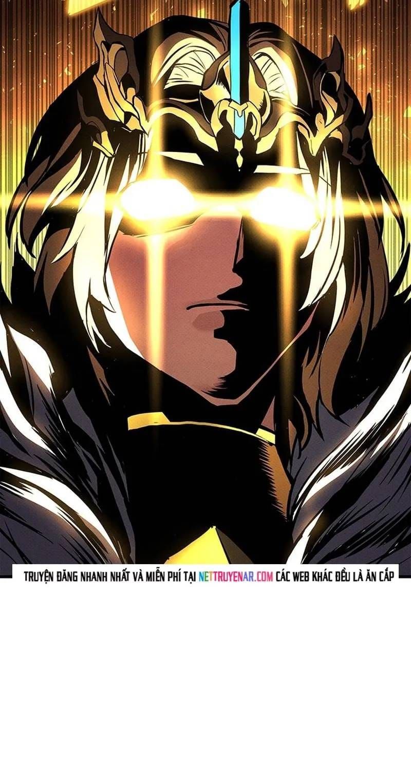 Sự Trở Lại Của Vị Thần Sức Mạnh Chapter 236 - 53