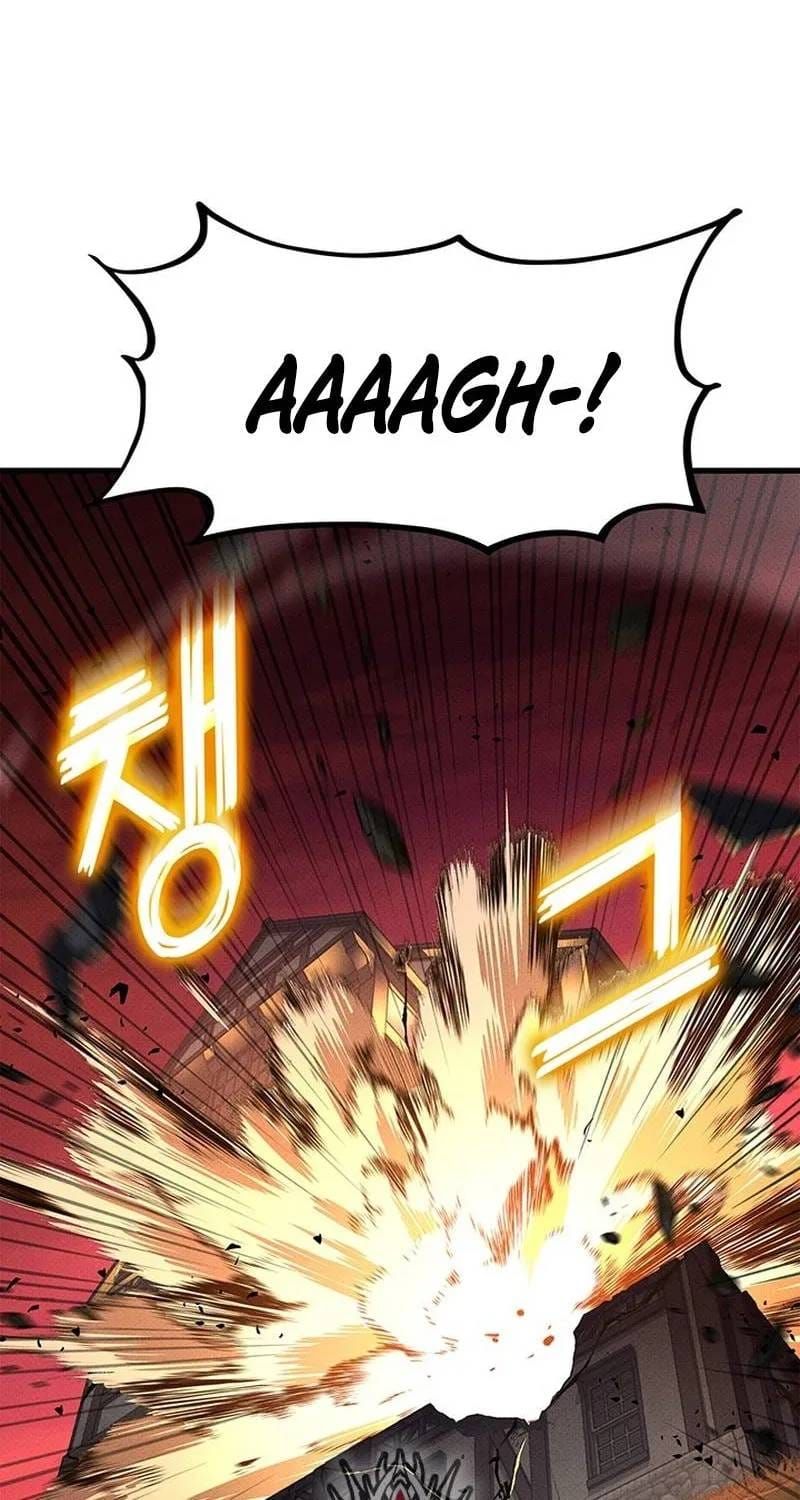 Sự Trở Lại Của Vị Thần Sức Mạnh Chapter 236 - 54