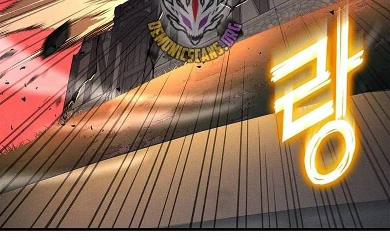 Sự Trở Lại Của Vị Thần Sức Mạnh Chapter 236 - 55