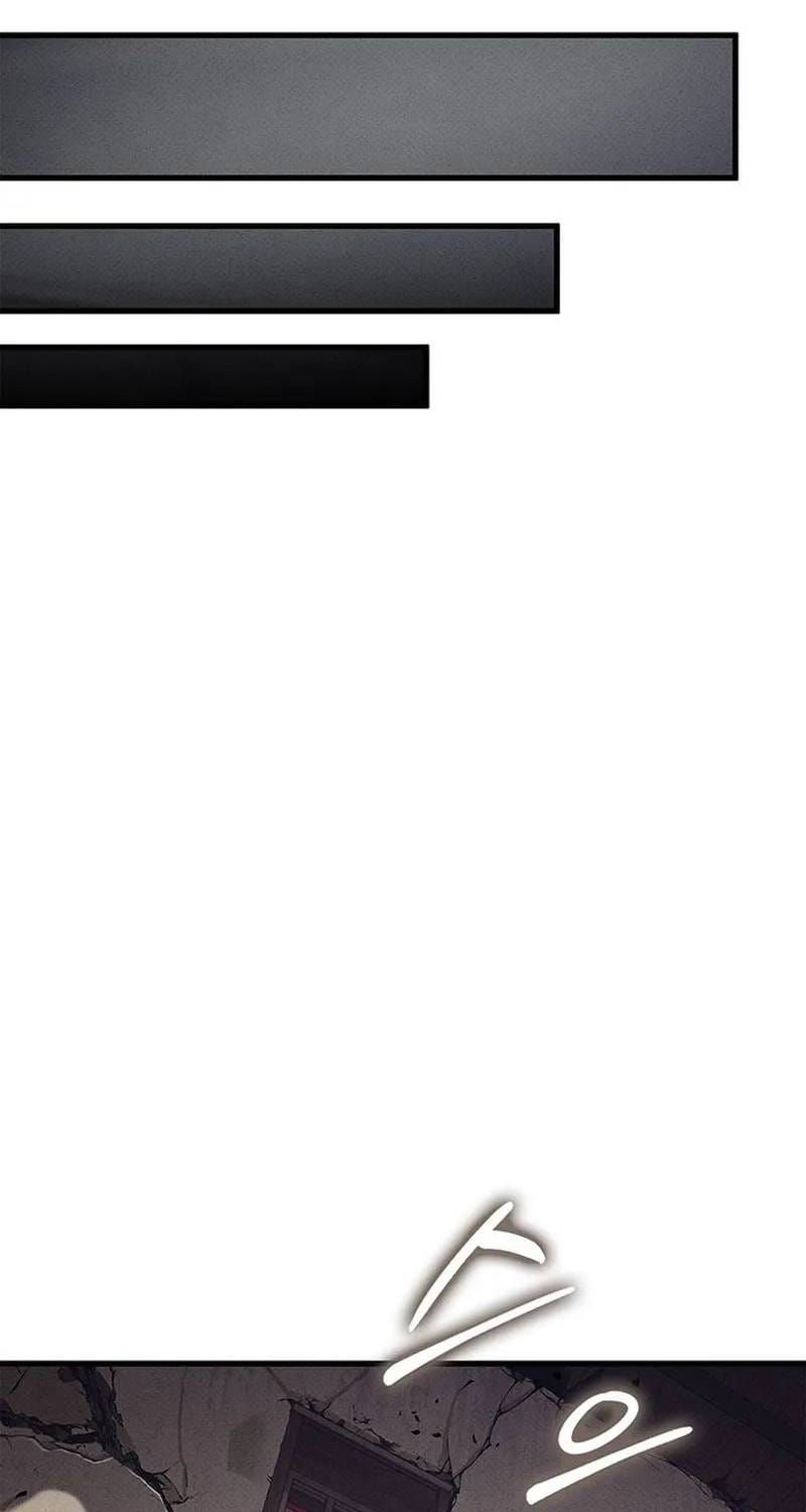 Sự Trở Lại Của Vị Thần Sức Mạnh Chapter 236 - 56