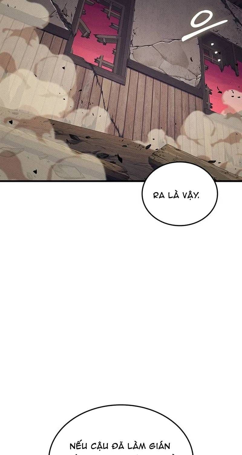 Sự Trở Lại Của Vị Thần Sức Mạnh Chapter 236 - 57