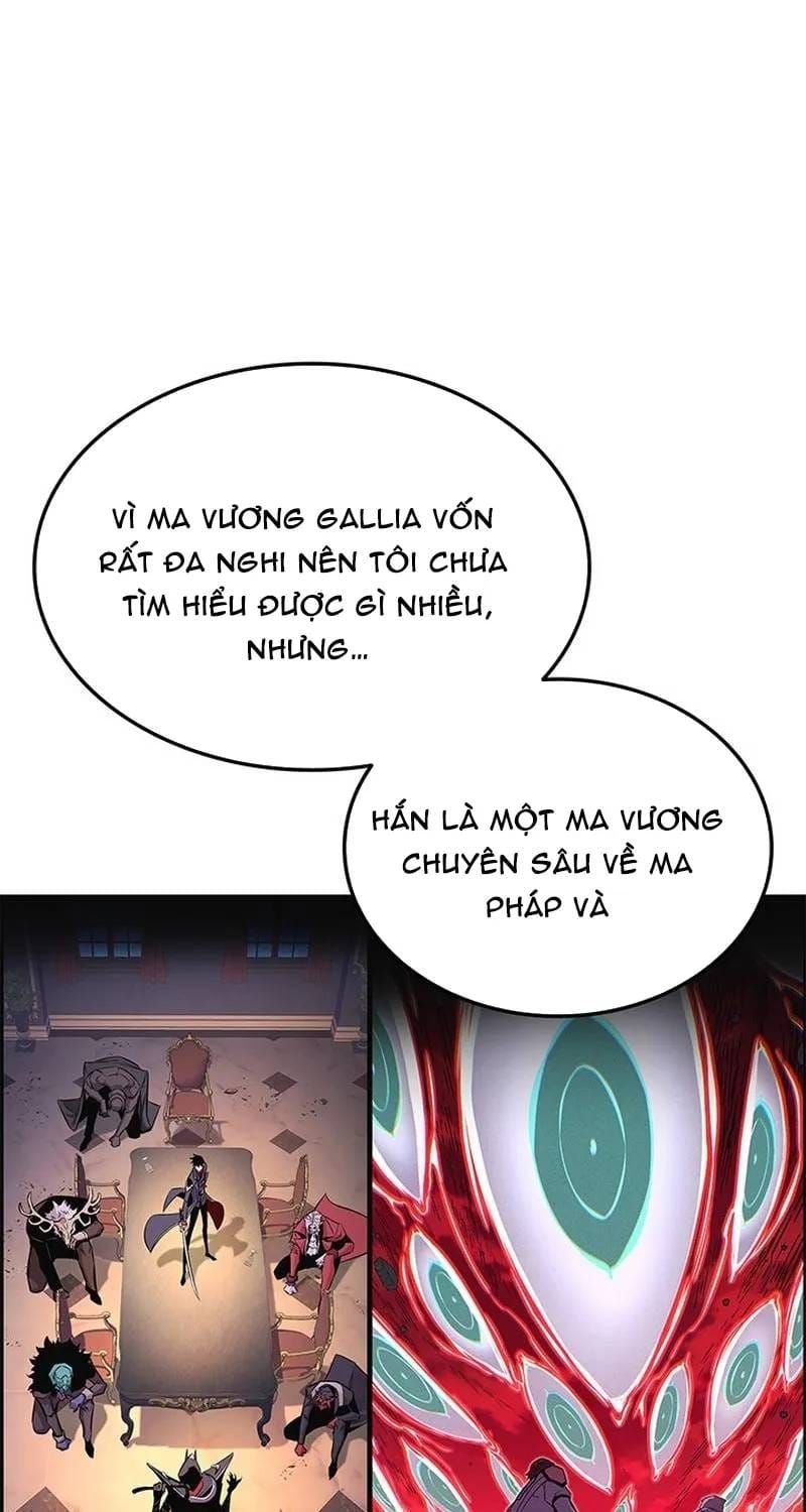 Sự Trở Lại Của Vị Thần Sức Mạnh Chapter 236 - 61