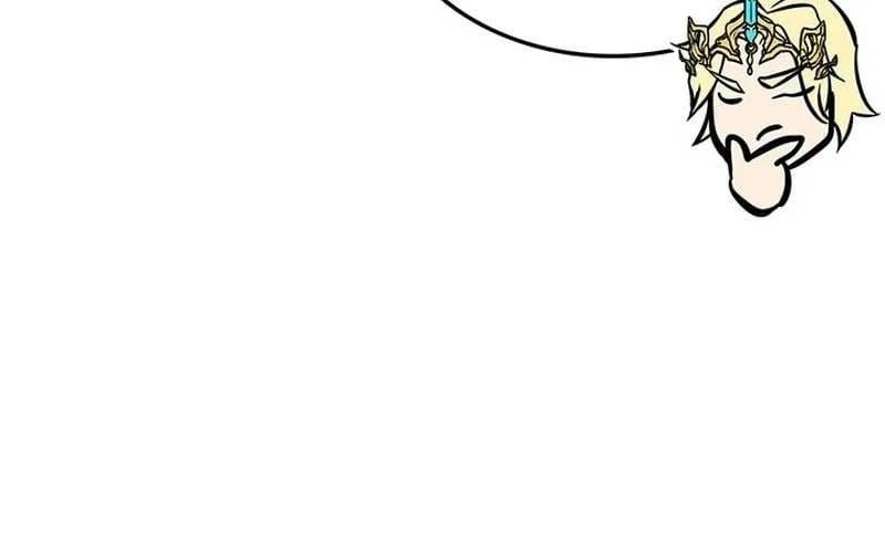 Sự Trở Lại Của Vị Thần Sức Mạnh Chapter 236 - 63