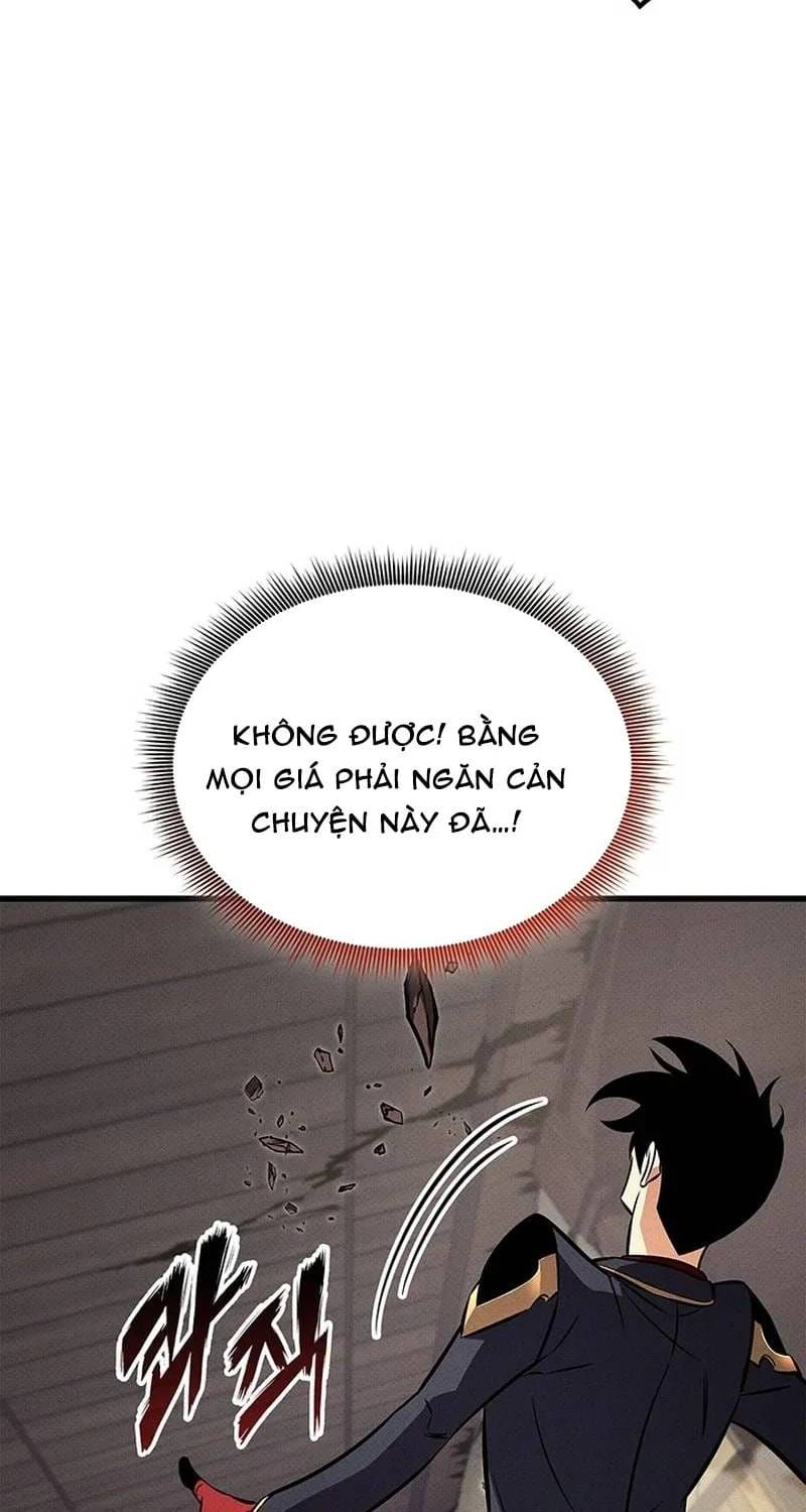 Sự Trở Lại Của Vị Thần Sức Mạnh Chapter 236 - 65