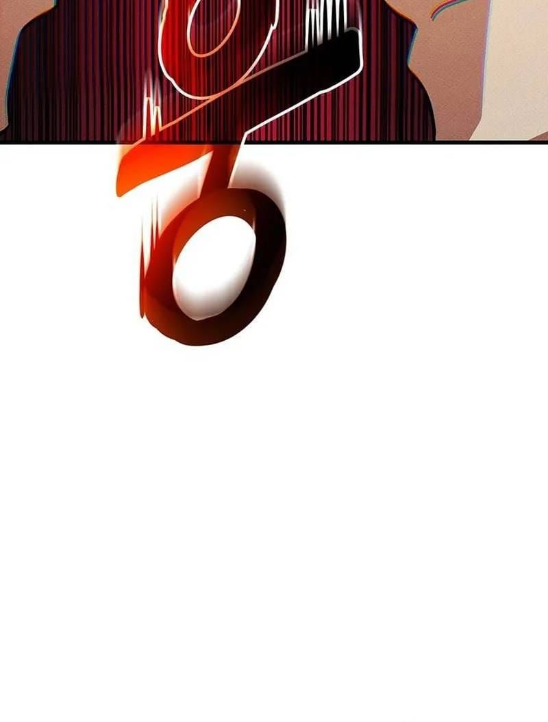 Sự Trở Lại Của Vị Thần Sức Mạnh Chapter 236 - 69