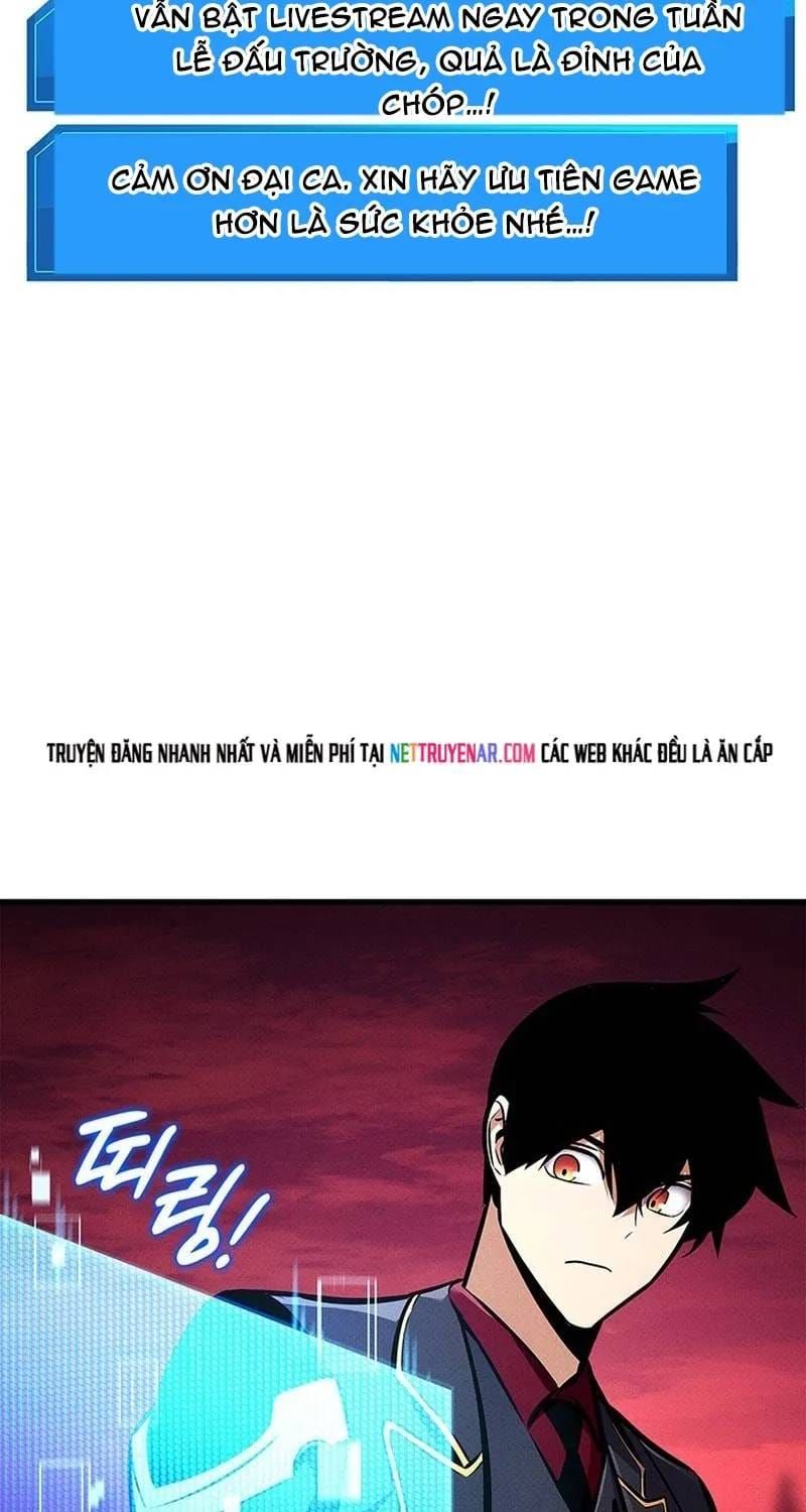 Sự Trở Lại Của Vị Thần Sức Mạnh Chapter 236 - 8
