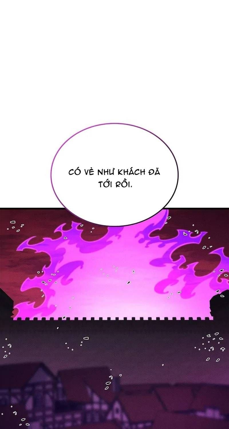 Sự Trở Lại Của Vị Thần Sức Mạnh Chapter 236 - 71