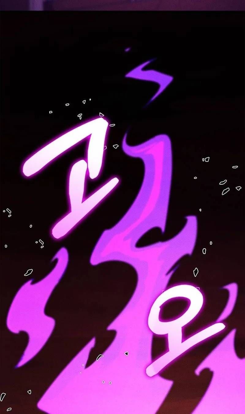 Sự Trở Lại Của Vị Thần Sức Mạnh Chapter 236 - 72