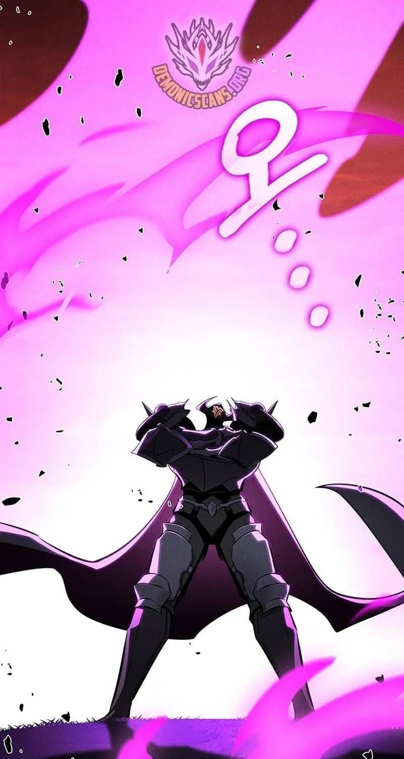 Sự Trở Lại Của Vị Thần Sức Mạnh Chapter 236 - 73