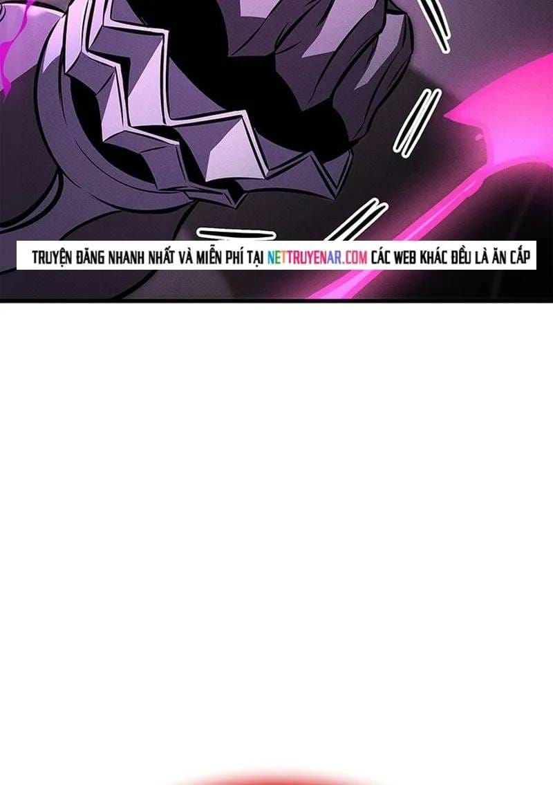 Sự Trở Lại Của Vị Thần Sức Mạnh Chapter 236 - 75