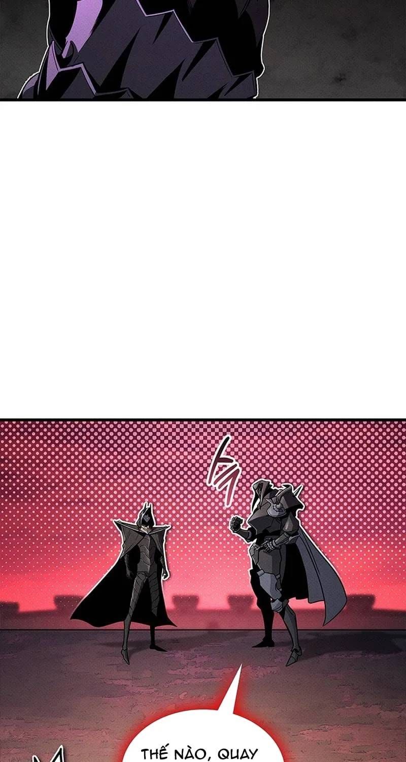 Sự Trở Lại Của Vị Thần Sức Mạnh Chapter 236 - 77