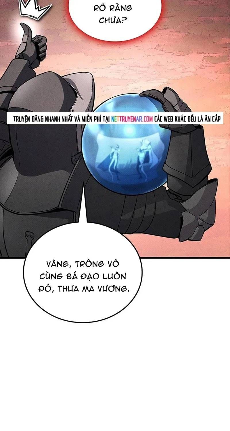 Sự Trở Lại Của Vị Thần Sức Mạnh Chapter 236 - 78