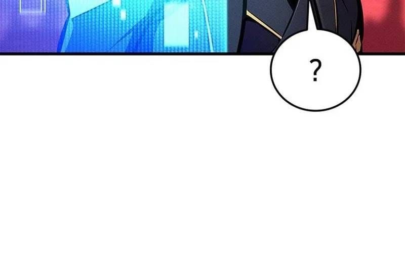 Sự Trở Lại Của Vị Thần Sức Mạnh Chapter 236 - 9