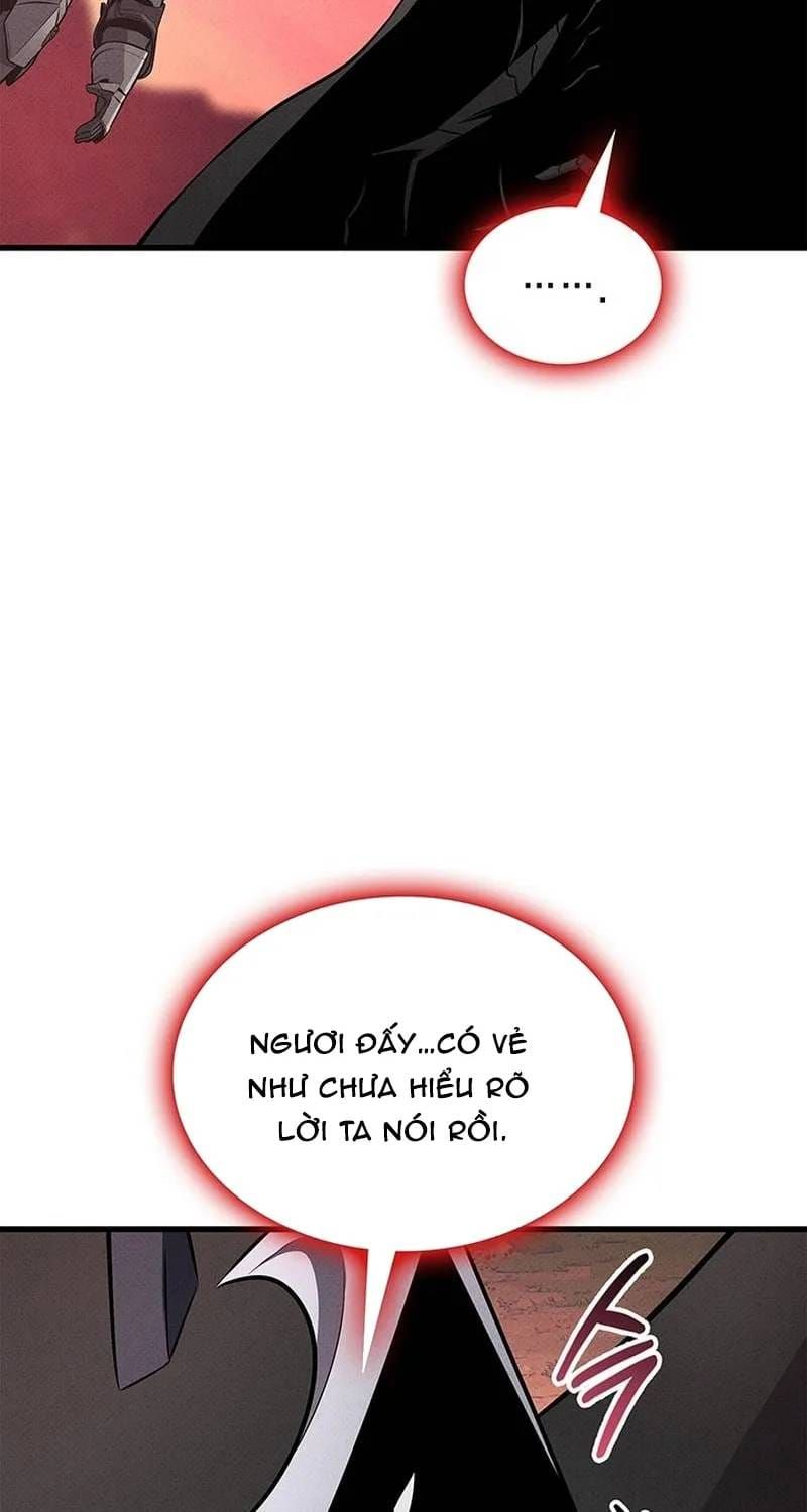 Sự Trở Lại Của Vị Thần Sức Mạnh Chapter 236 - 81