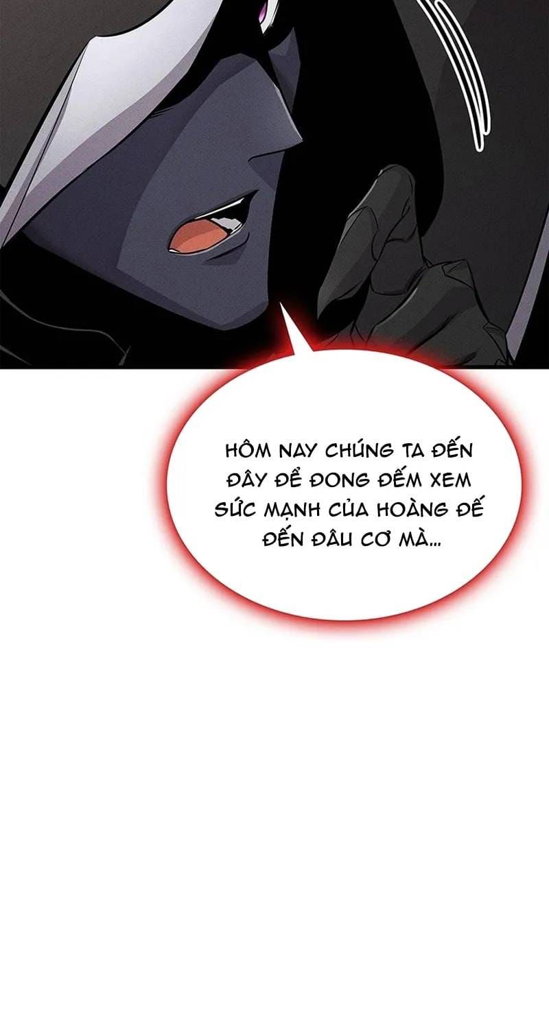 Sự Trở Lại Của Vị Thần Sức Mạnh Chapter 236 - 82