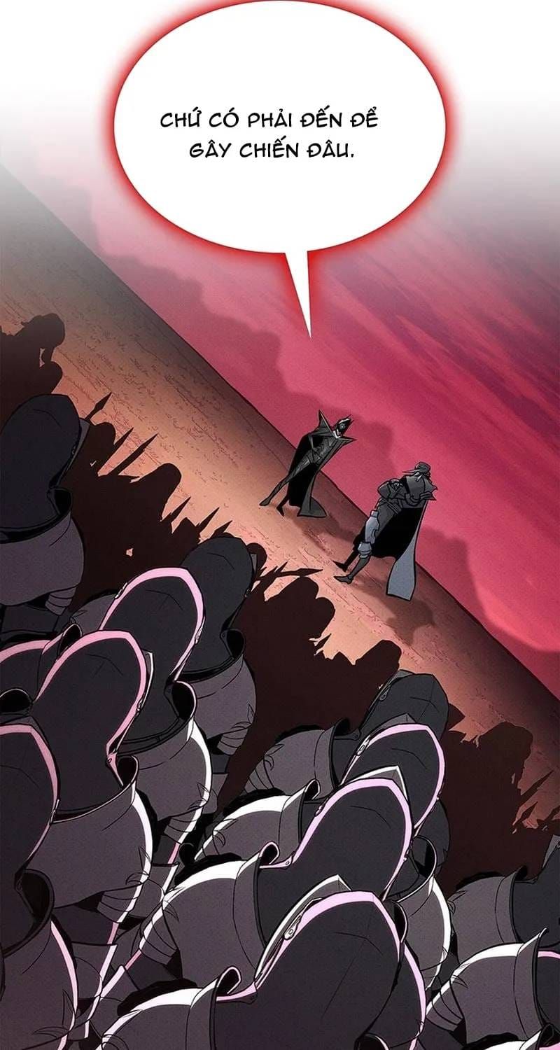 Sự Trở Lại Của Vị Thần Sức Mạnh Chapter 236 - 84