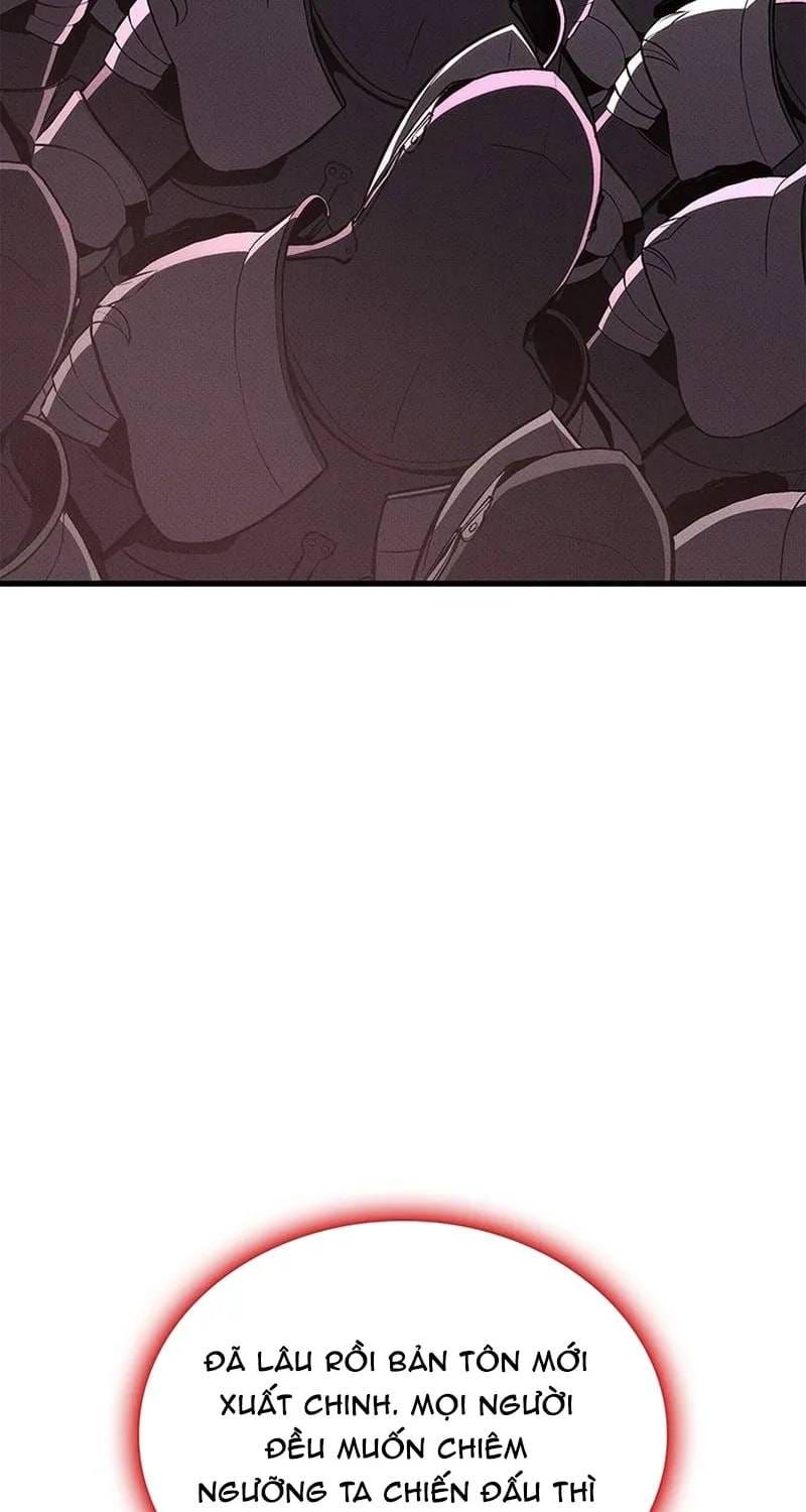 Sự Trở Lại Của Vị Thần Sức Mạnh Chapter 236 - 85