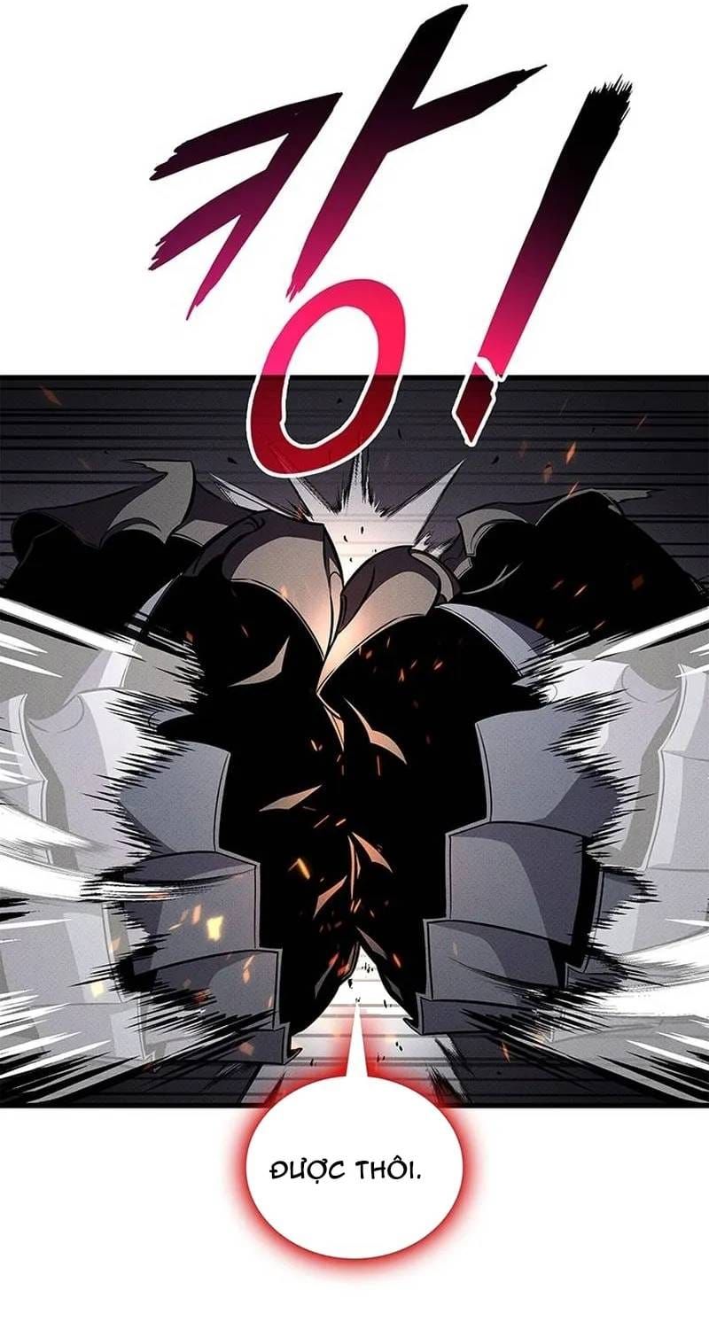 Sự Trở Lại Của Vị Thần Sức Mạnh Chapter 236 - 88