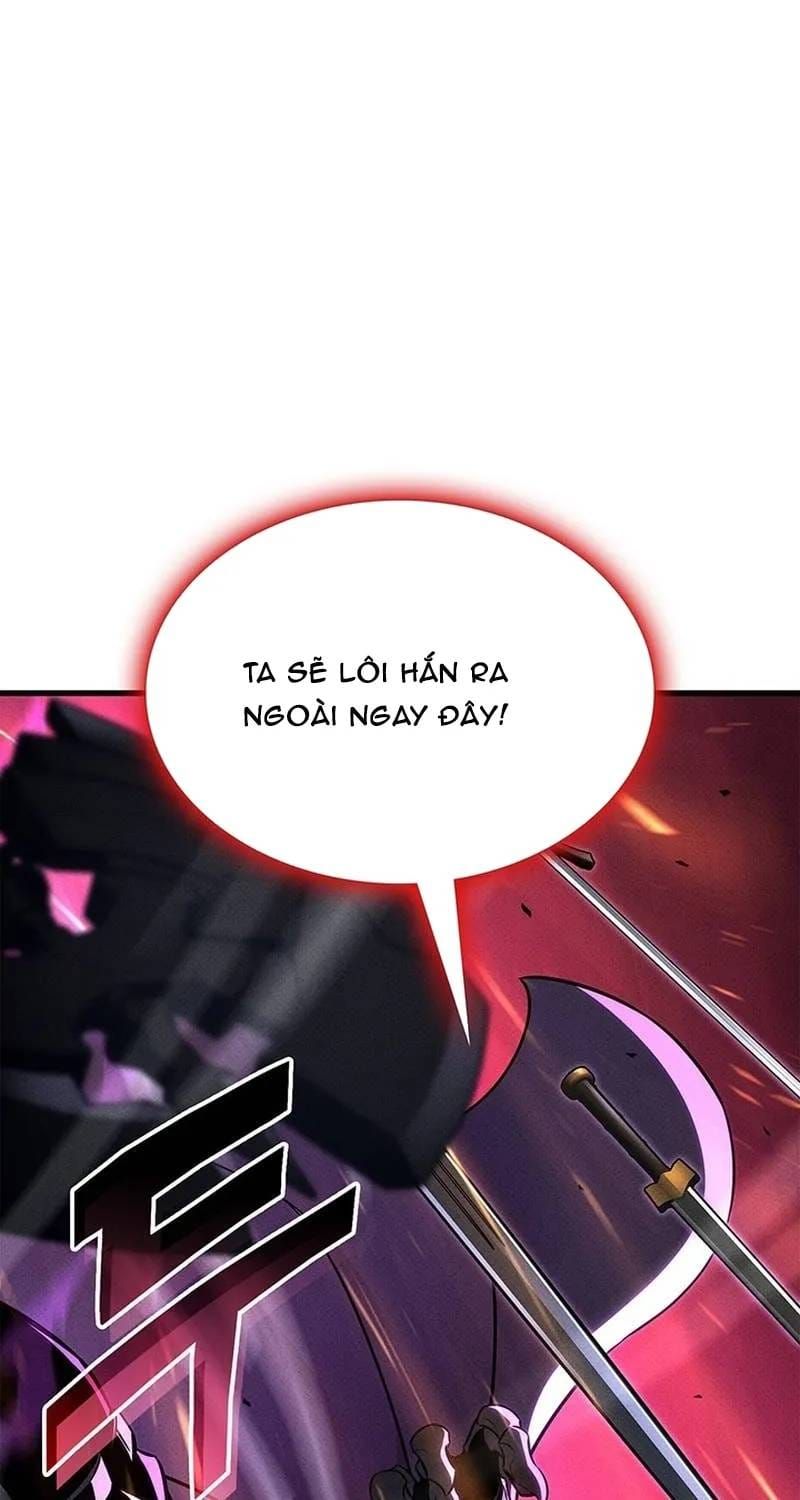 Sự Trở Lại Của Vị Thần Sức Mạnh Chapter 236 - 89
