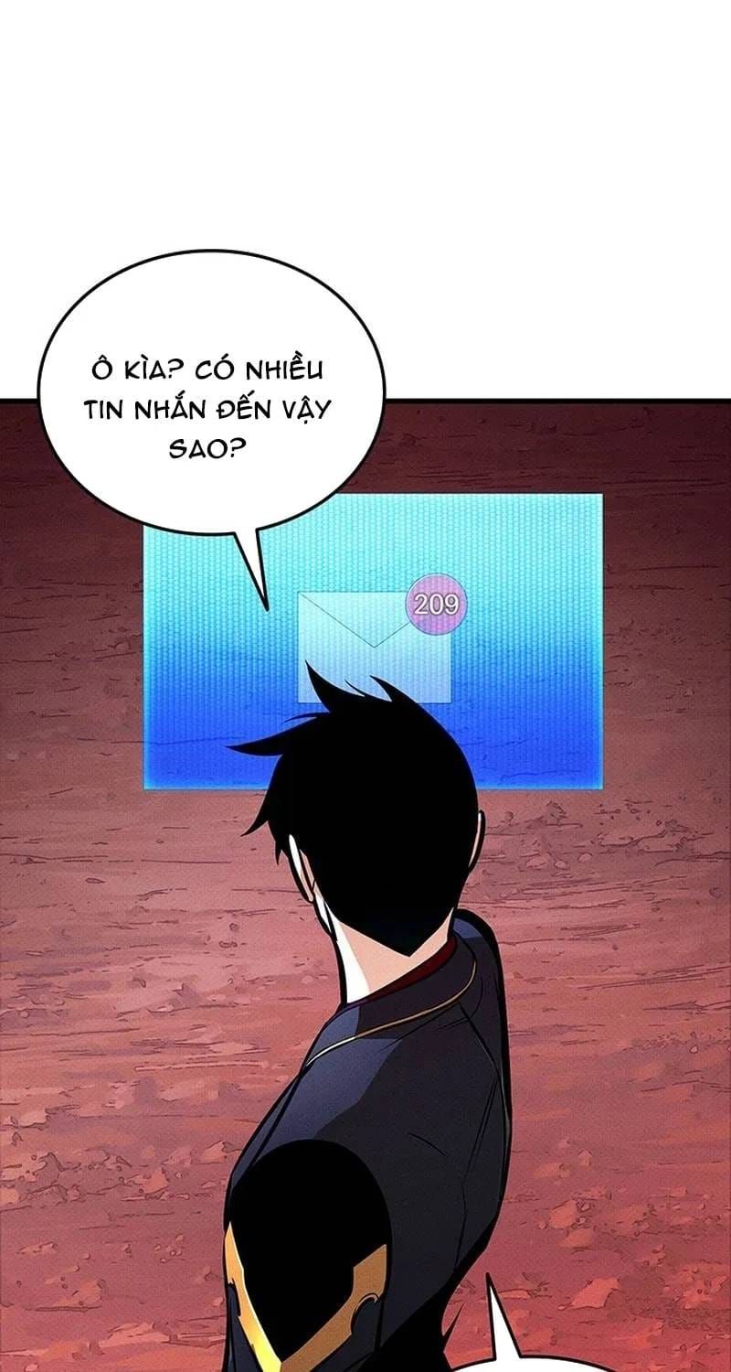 Sự Trở Lại Của Vị Thần Sức Mạnh Chapter 236 - 10