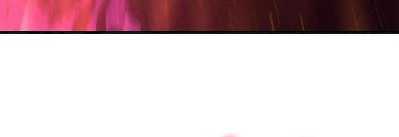 Sự Trở Lại Của Vị Thần Sức Mạnh Chapter 236 - 91