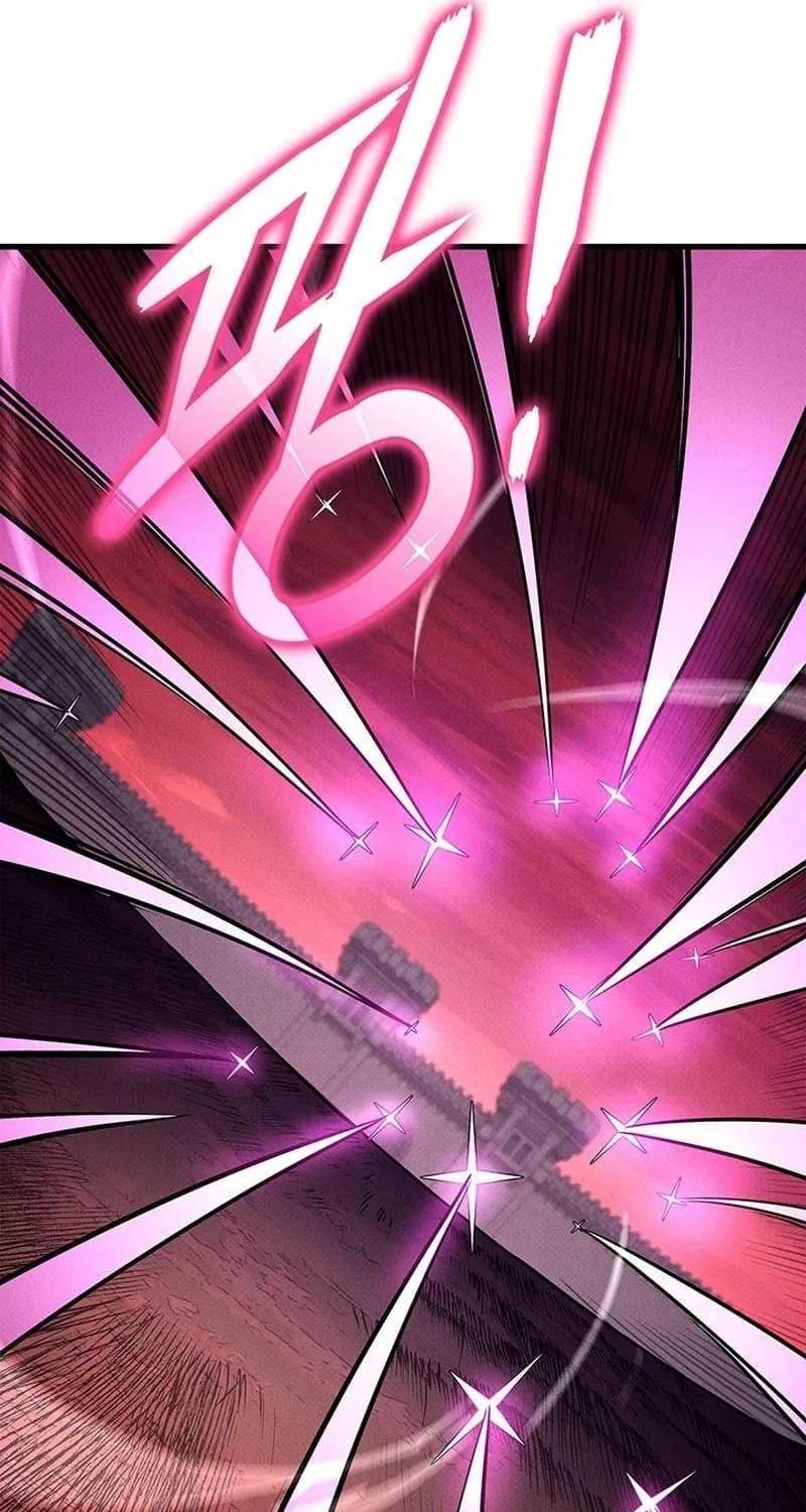 Sự Trở Lại Của Vị Thần Sức Mạnh Chapter 236 - 92