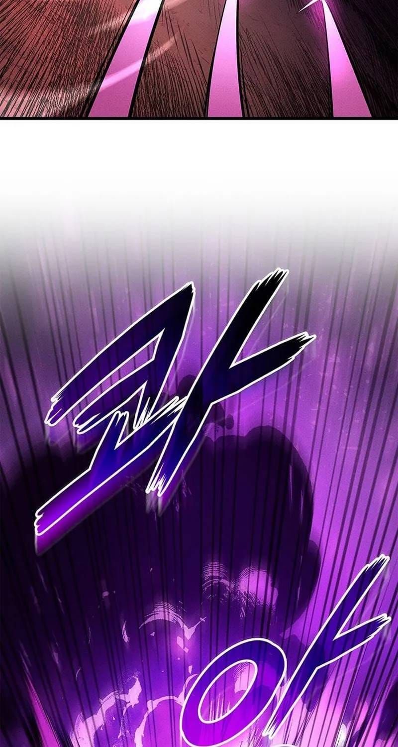 Sự Trở Lại Của Vị Thần Sức Mạnh Chapter 236 - 93