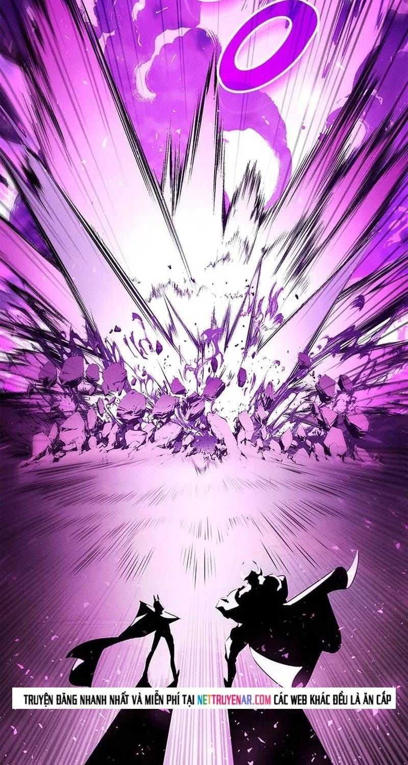 Sự Trở Lại Của Vị Thần Sức Mạnh Chapter 236 - 94