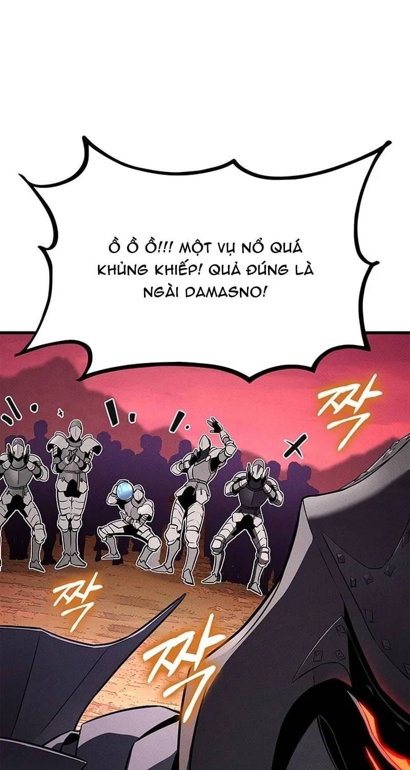 Sự Trở Lại Của Vị Thần Sức Mạnh Chapter 236 - 96