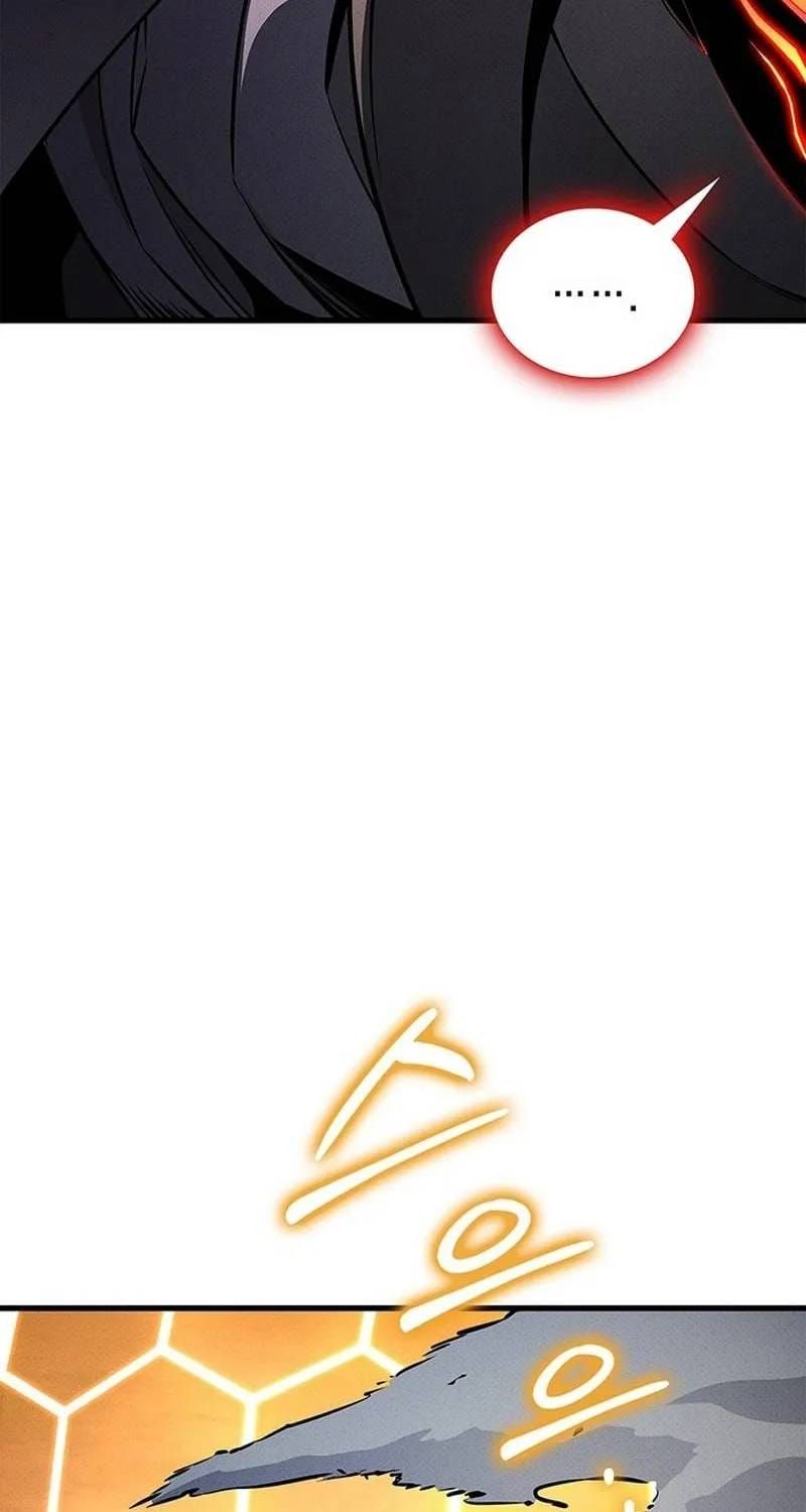 Sự Trở Lại Của Vị Thần Sức Mạnh Chapter 236 - 97