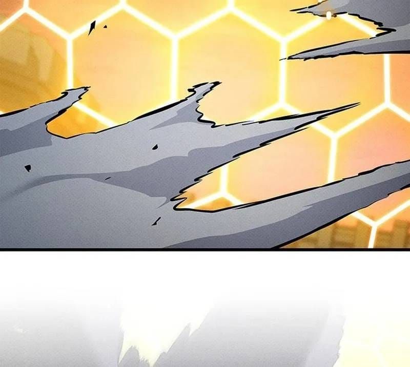 Sự Trở Lại Của Vị Thần Sức Mạnh Chapter 236 - 98