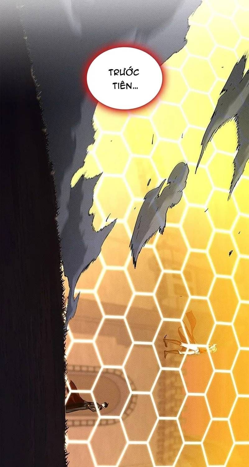 Sự Trở Lại Của Vị Thần Sức Mạnh Chapter 236 - 99