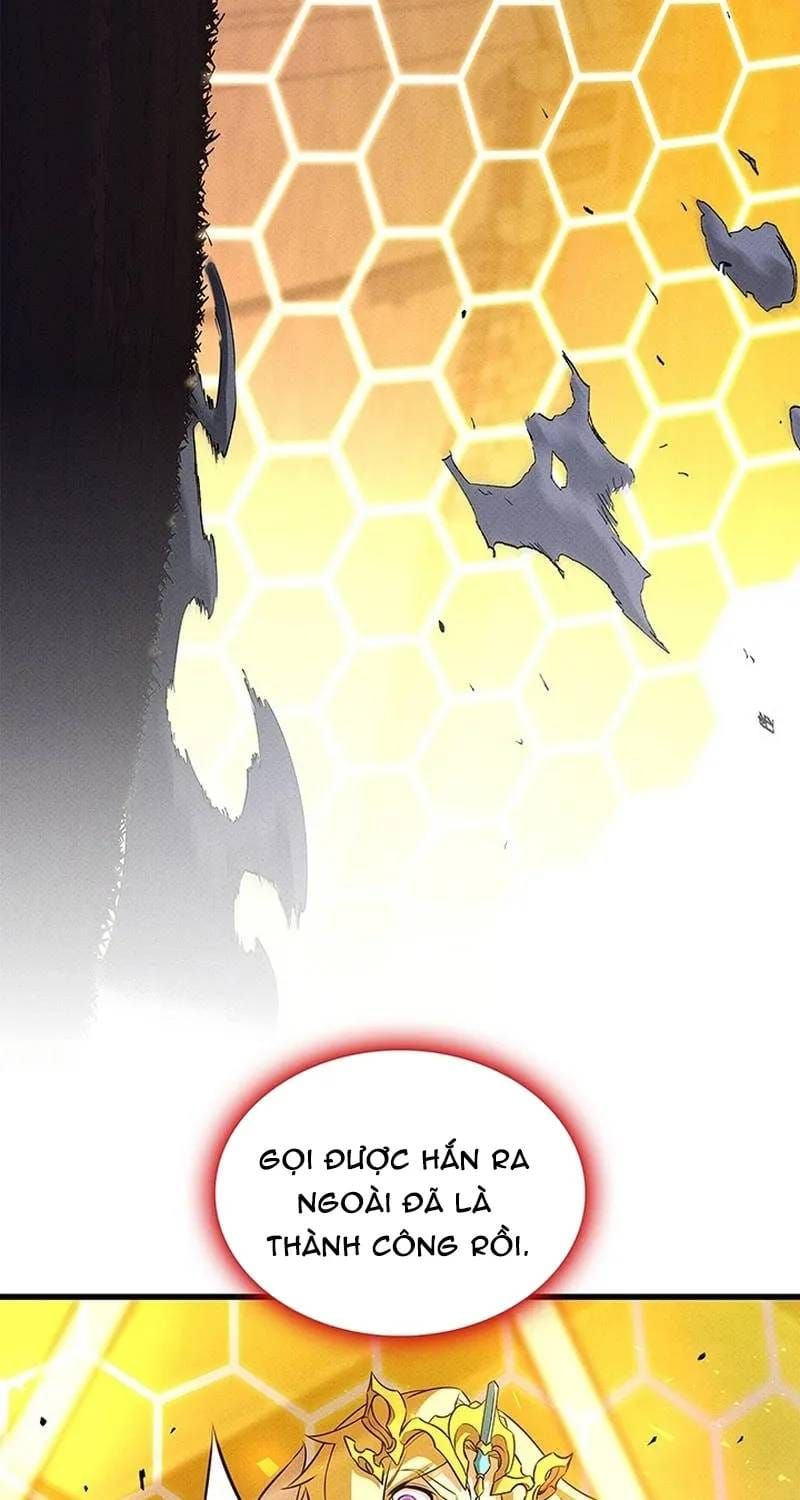 Sự Trở Lại Của Vị Thần Sức Mạnh Chapter 236 - 100