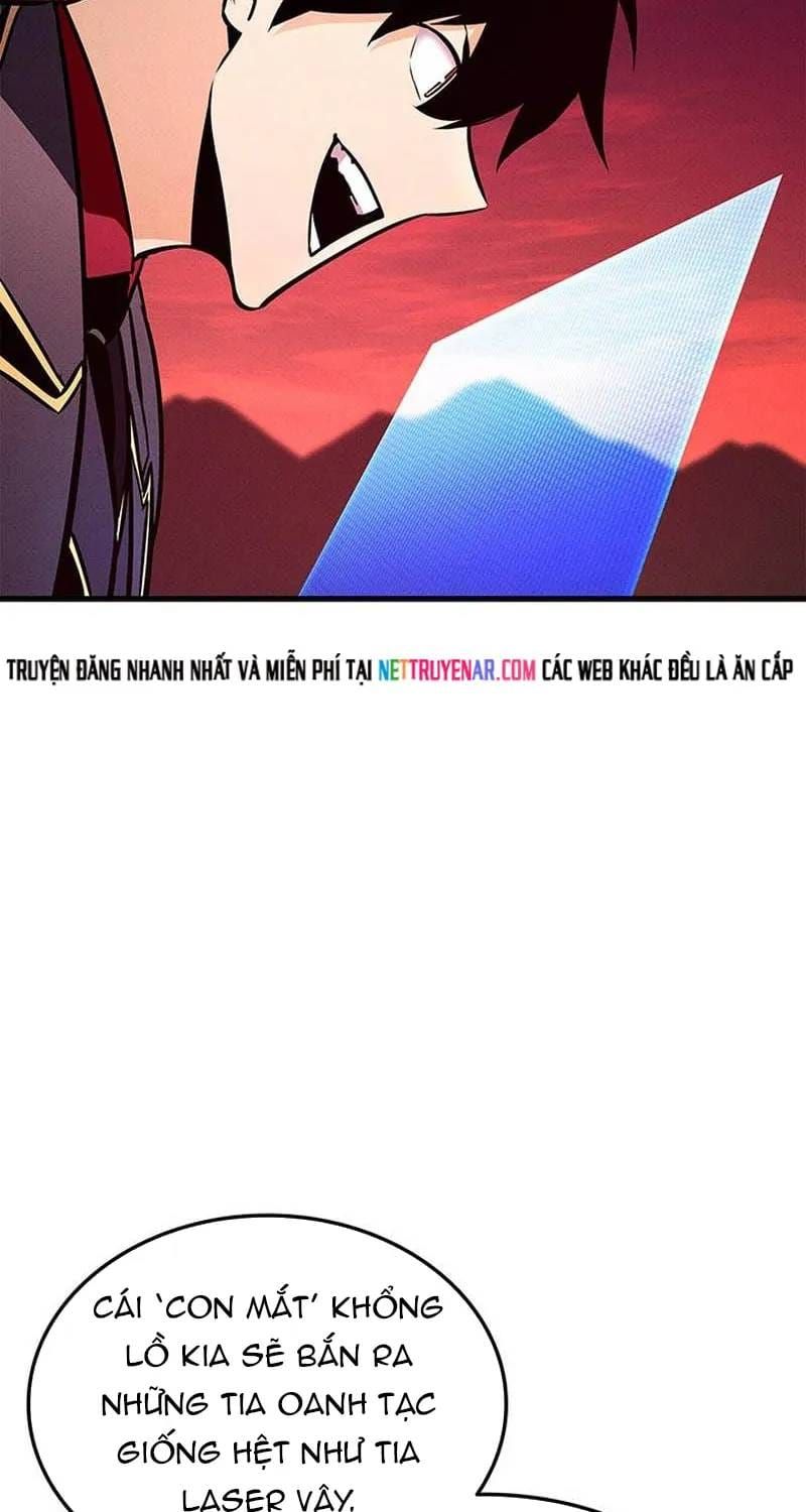 Sự Trở Lại Của Vị Thần Sức Mạnh Chapter 237 - 112