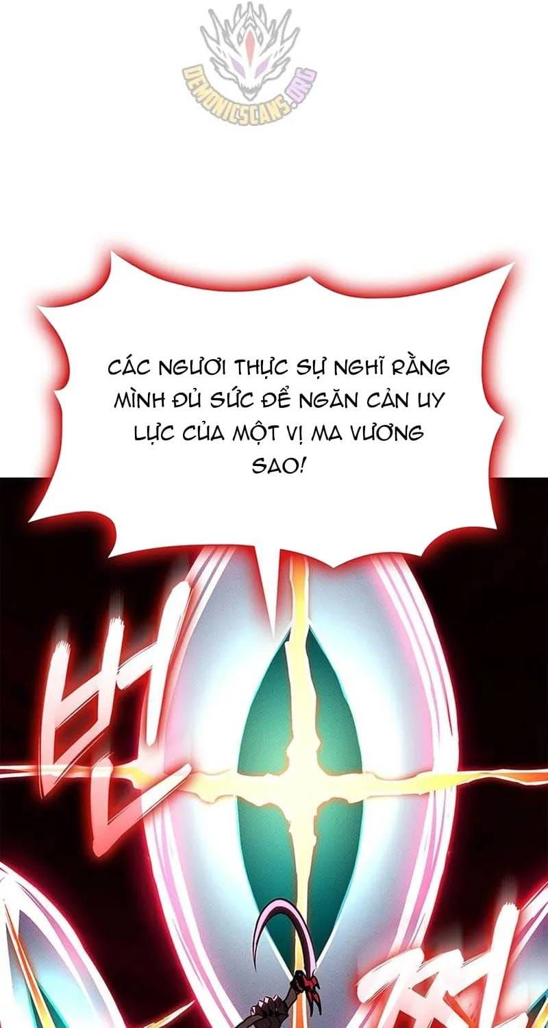 Sự Trở Lại Của Vị Thần Sức Mạnh Chapter 237 - 122