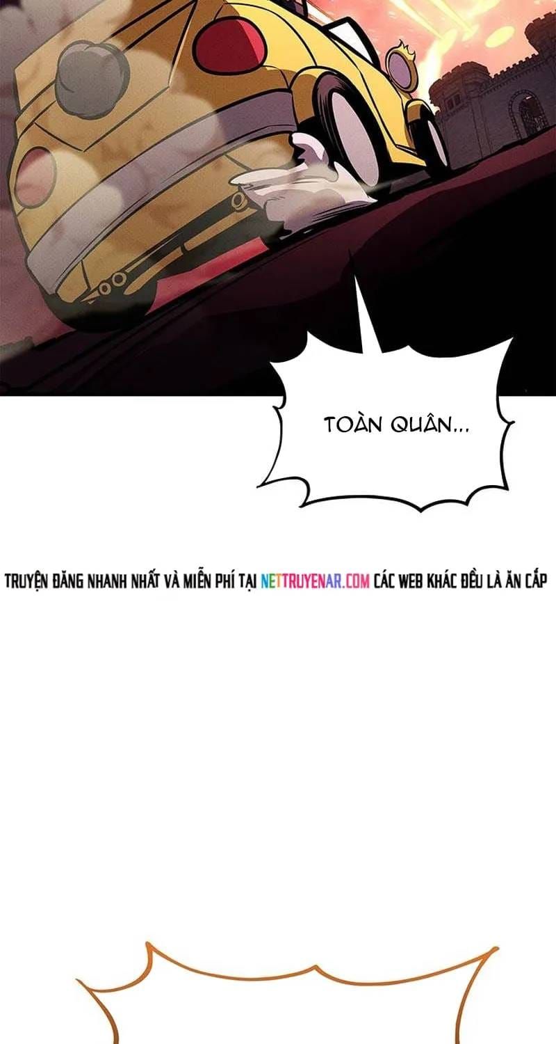 Sự Trở Lại Của Vị Thần Sức Mạnh Chapter 237 - 126