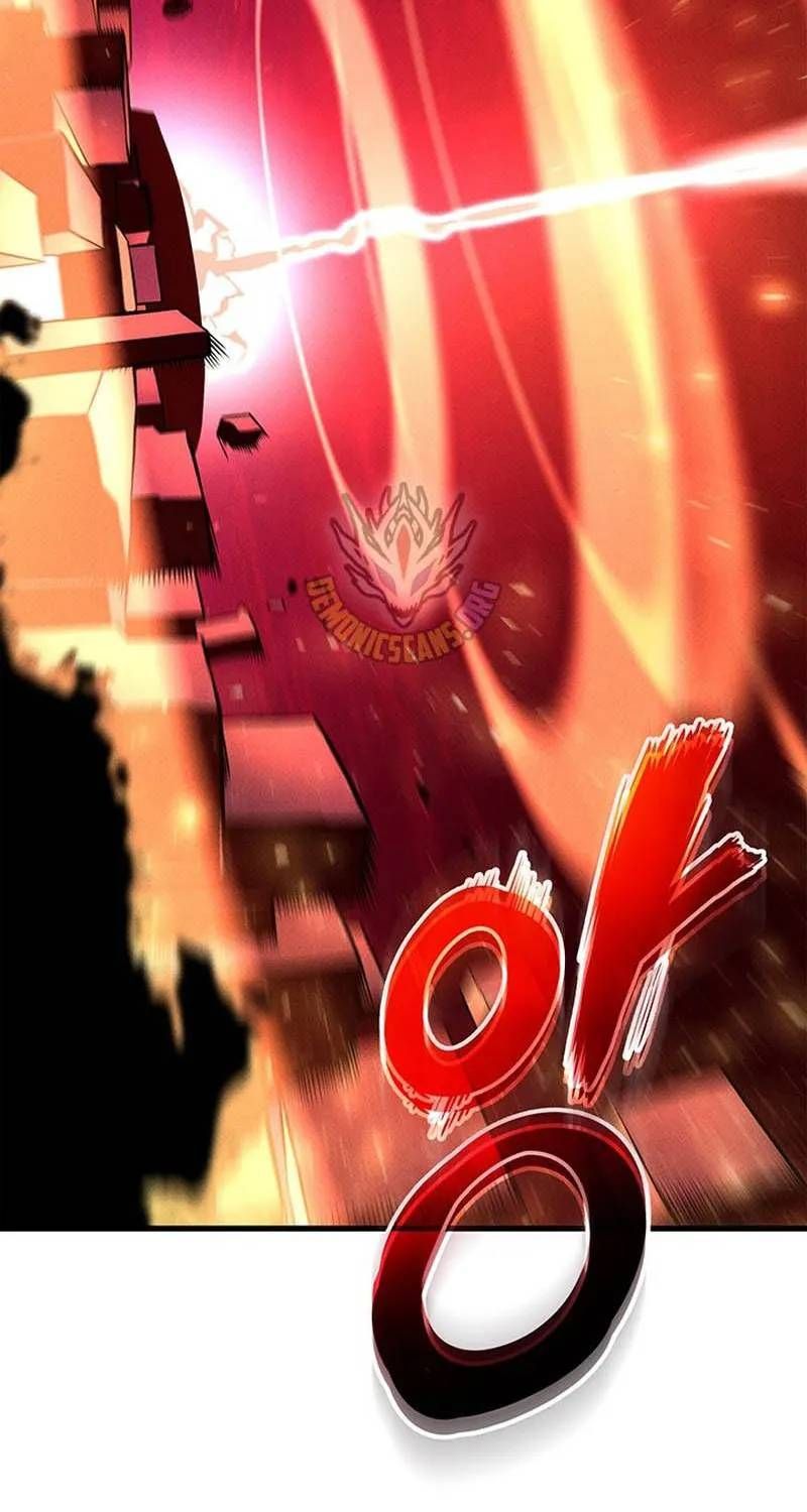 Sự Trở Lại Của Vị Thần Sức Mạnh Chapter 237 - 131