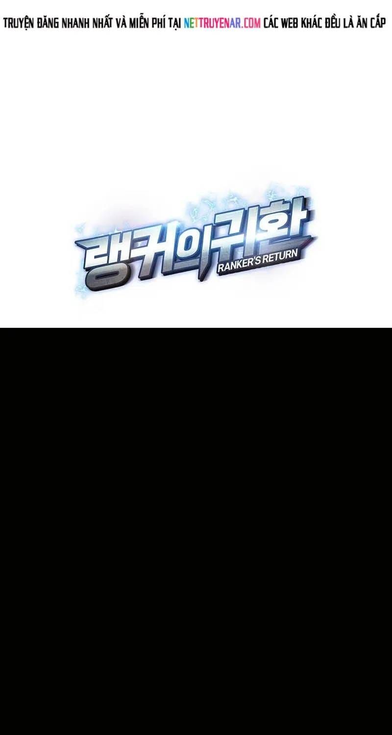 Sự Trở Lại Của Vị Thần Sức Mạnh Chapter 237 - 132