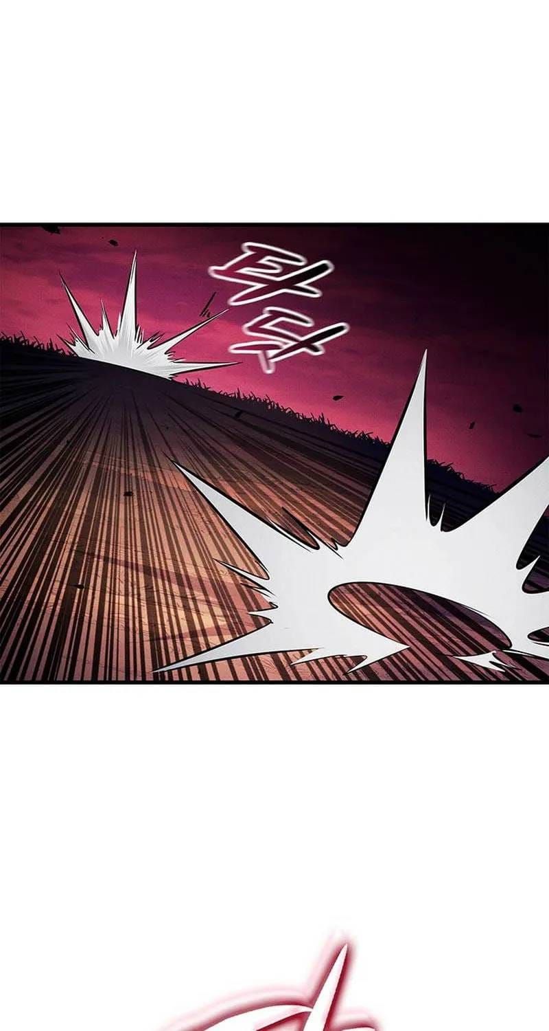 Sự Trở Lại Của Vị Thần Sức Mạnh Chapter 237 - 26