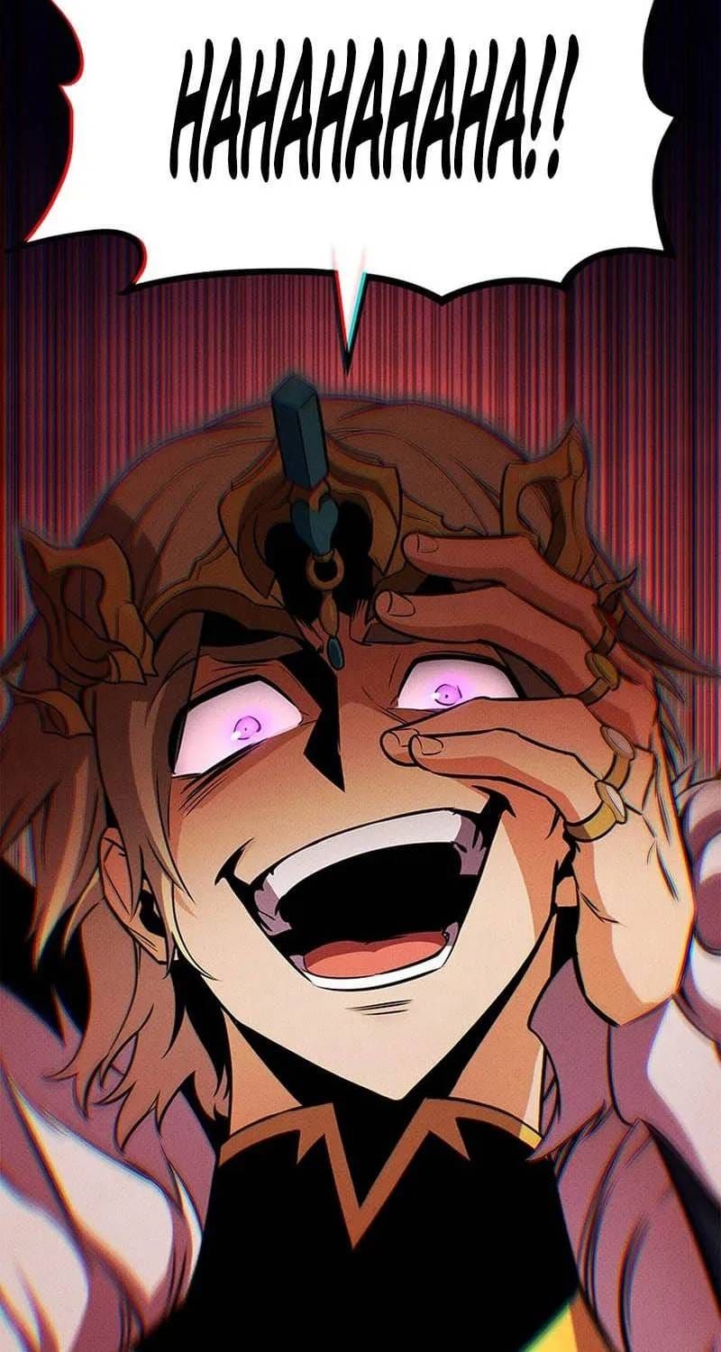 Sự Trở Lại Của Vị Thần Sức Mạnh Chapter 237 - 39