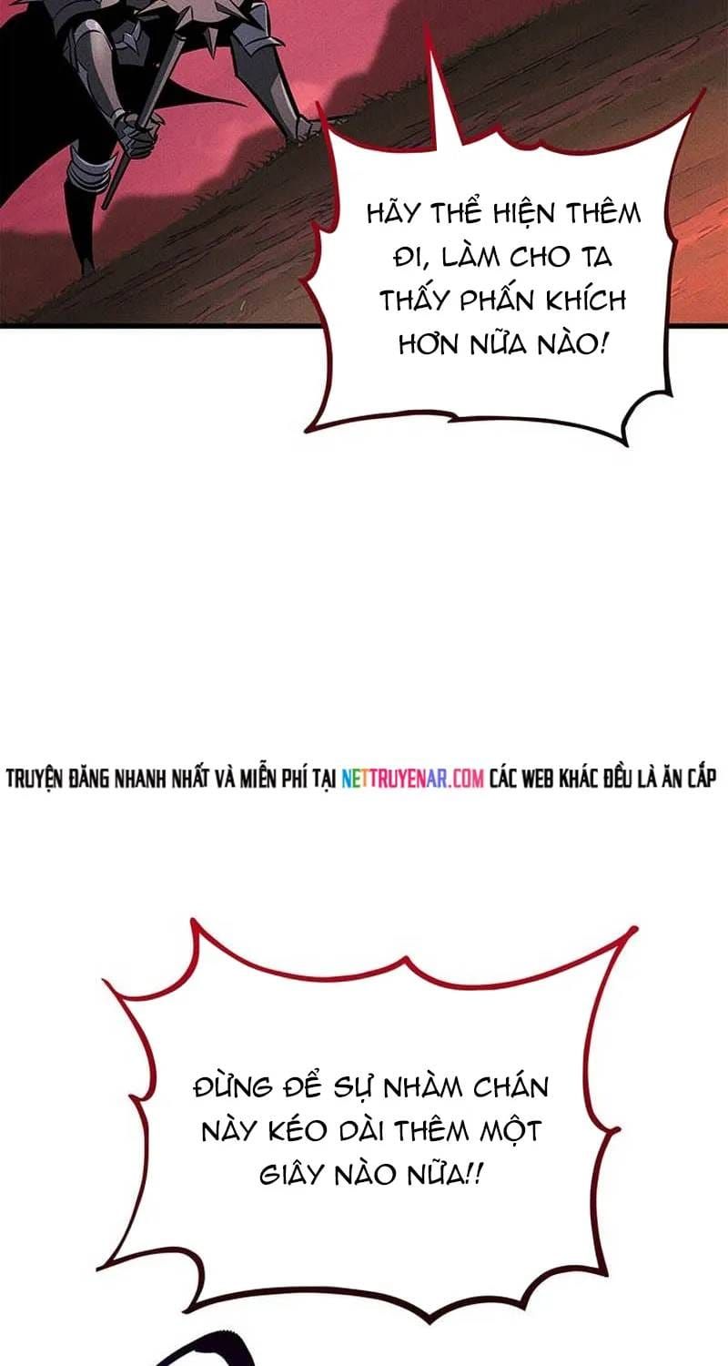 Sự Trở Lại Của Vị Thần Sức Mạnh Chapter 237 - 43