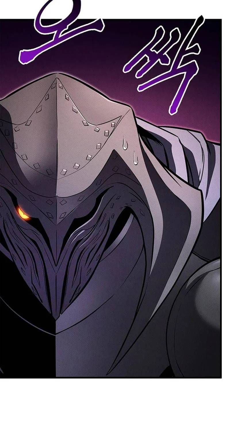 Sự Trở Lại Của Vị Thần Sức Mạnh Chapter 237 - 44