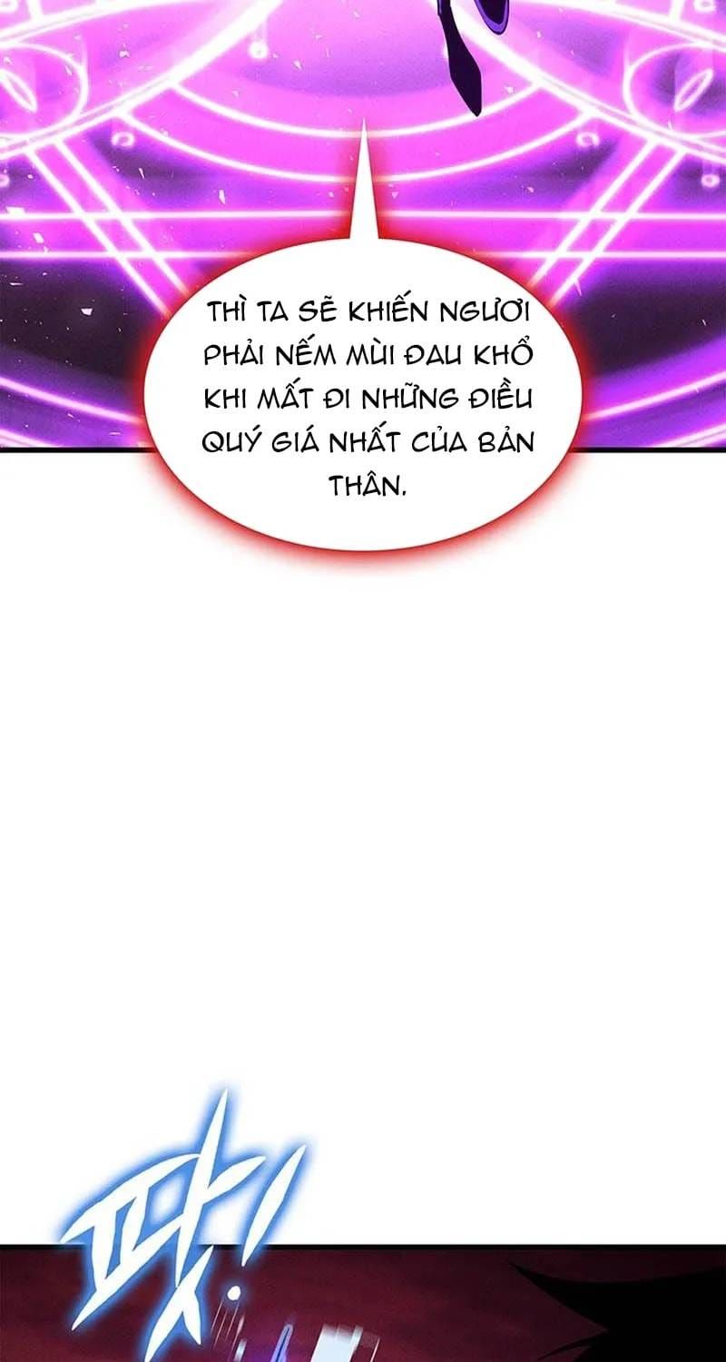 Sự Trở Lại Của Vị Thần Sức Mạnh Chapter 237 - 59