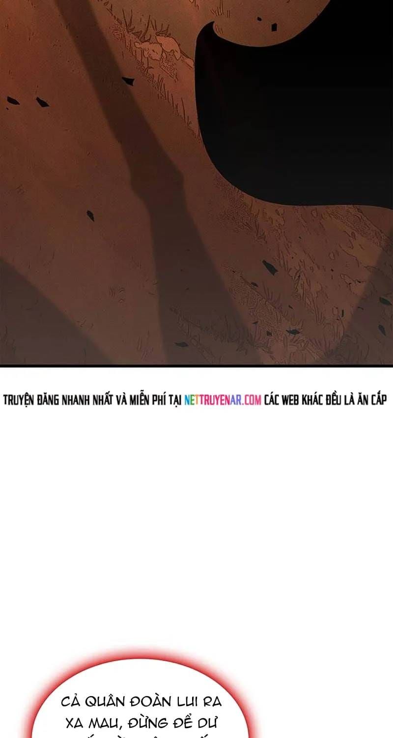 Sự Trở Lại Của Vị Thần Sức Mạnh Chapter 237 - 8