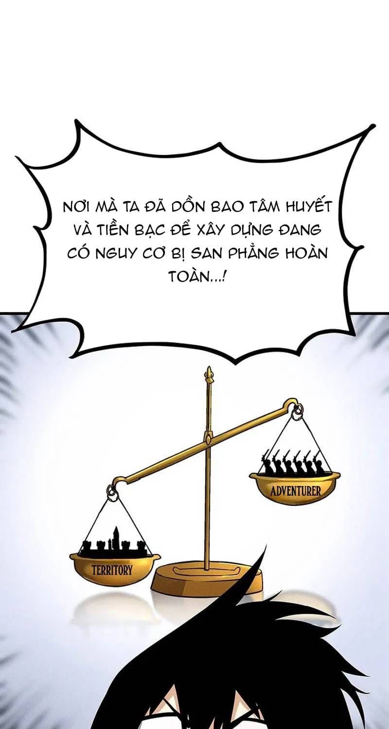 Sự Trở Lại Của Vị Thần Sức Mạnh Chapter 237 - 76