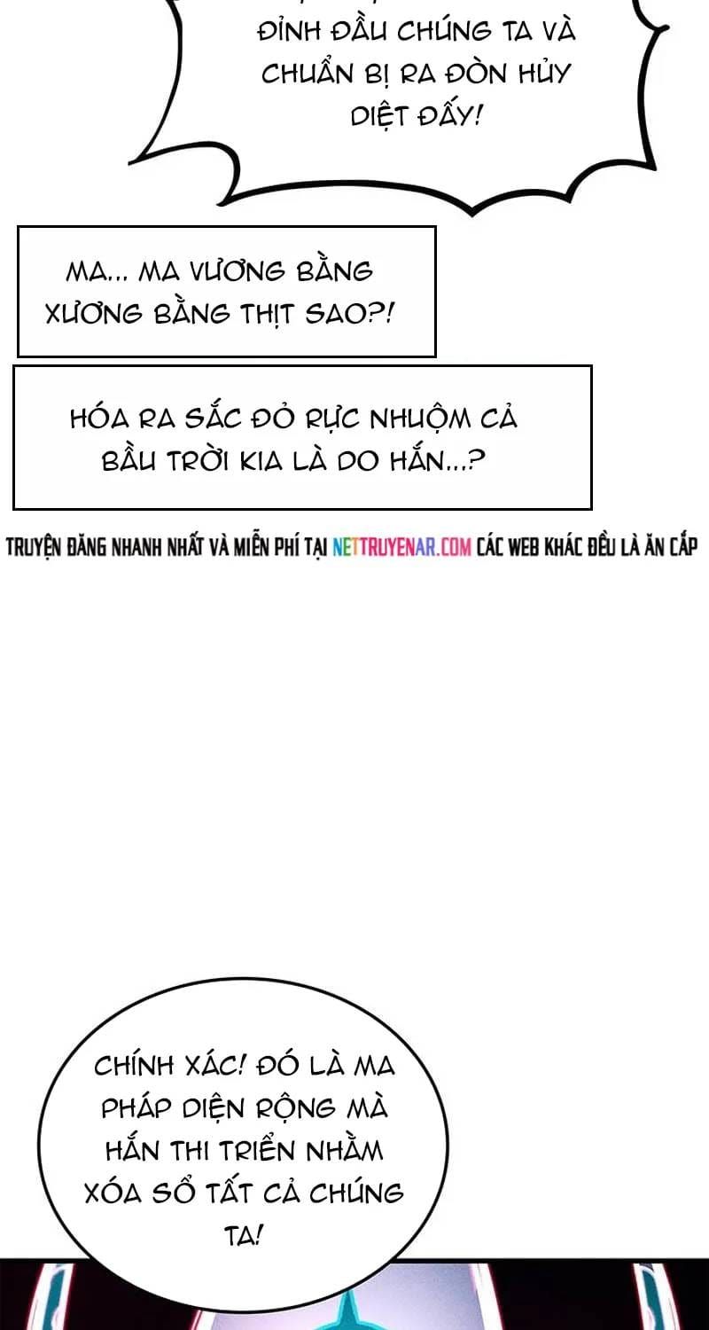 Sự Trở Lại Của Vị Thần Sức Mạnh Chapter 237 - 85