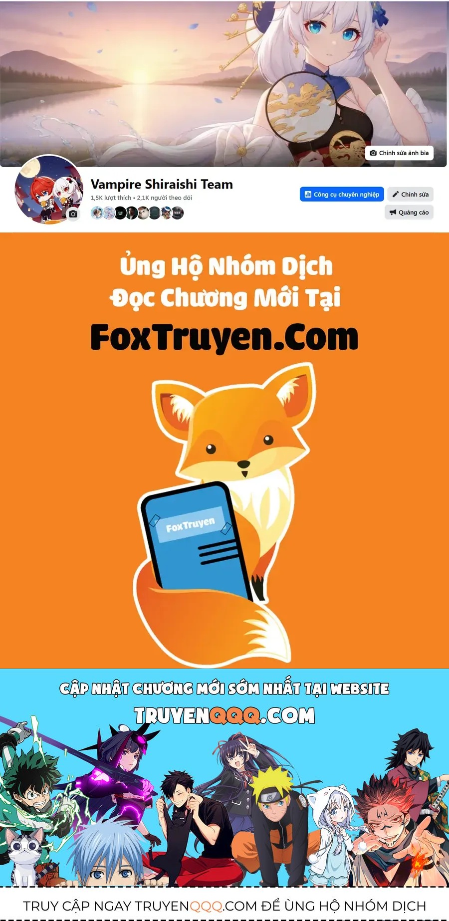 Zennin Ossan, Umarekawattara Sss Rank Jinsei Ga Kakutei Shita Chapter 5.1 - 18