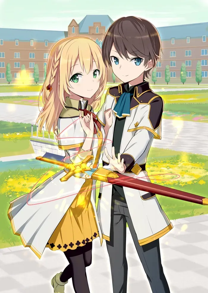 Zennin Ossan, Umarekawattara Sss Rank Jinsei Ga Kakutei Shita Chapter 5.1 - 5